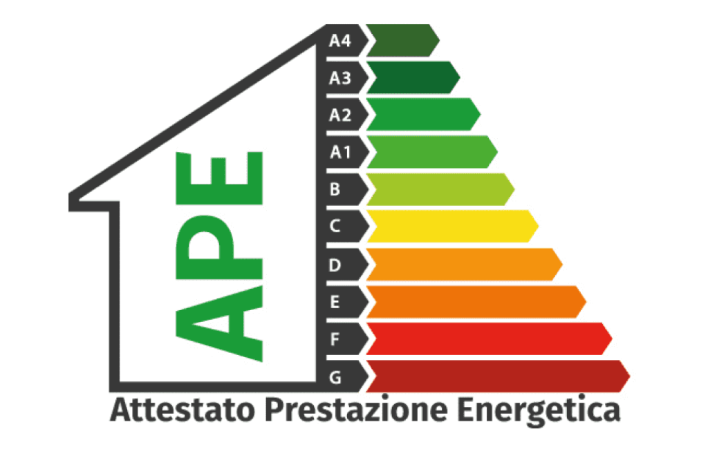 casa-efficiente-attestato-prestazione-energetica-