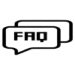 pngtree-faq-button-icon-png-image_3927269 (2)-removebg-preview